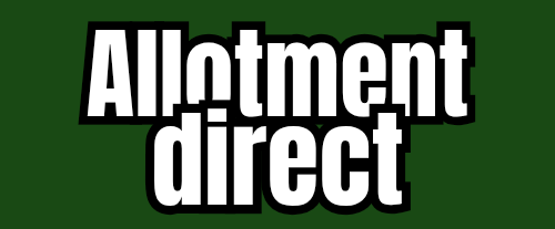 Allotment Direct